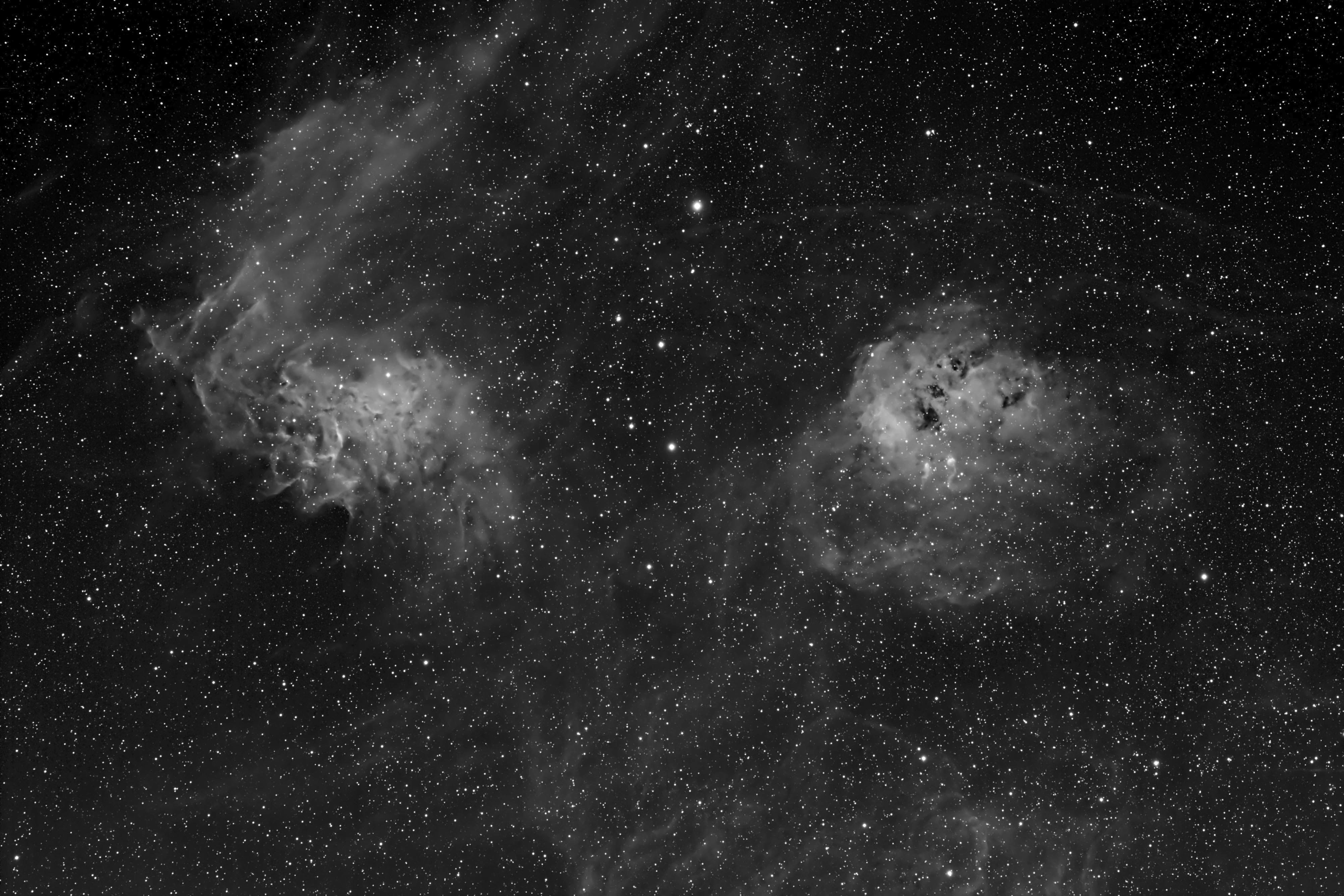 IC405 Ha Wide Nov10